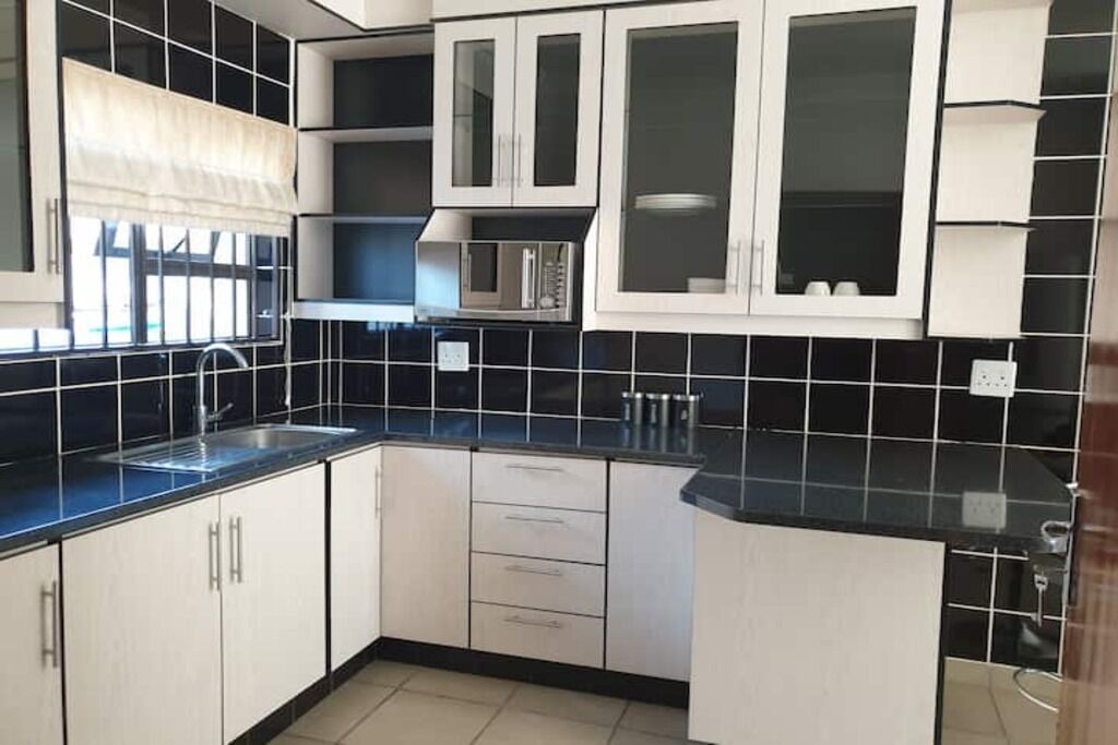Photo of Kitchen in Villieria
