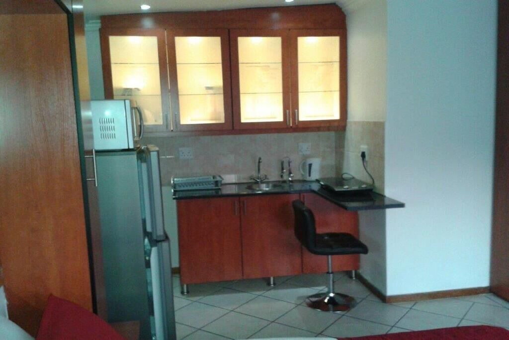 Photo of Kitchen in Pretoria