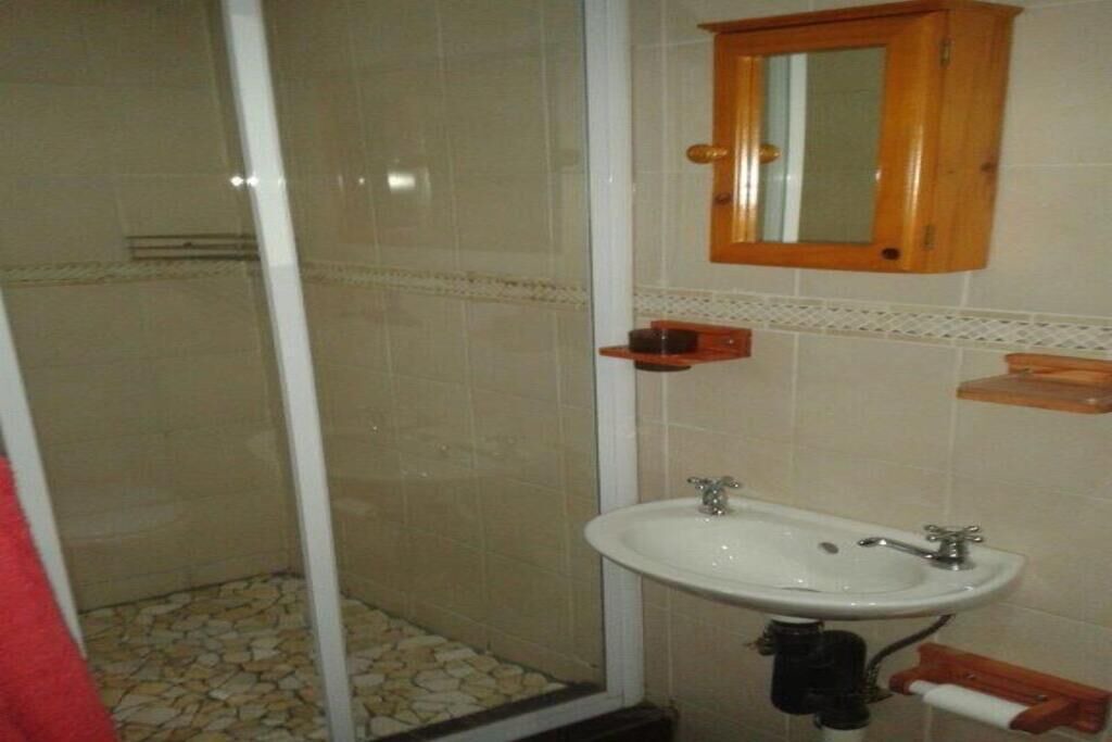 Photo of Bathroom in Pretoria