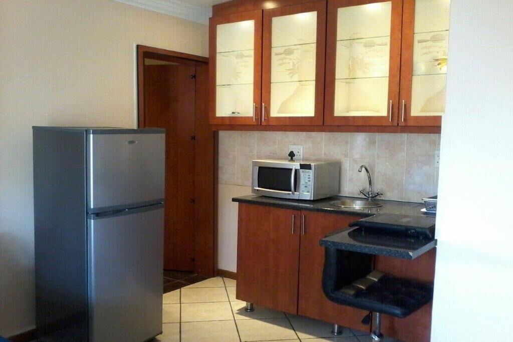 Photo of Kitchen in Pretoria