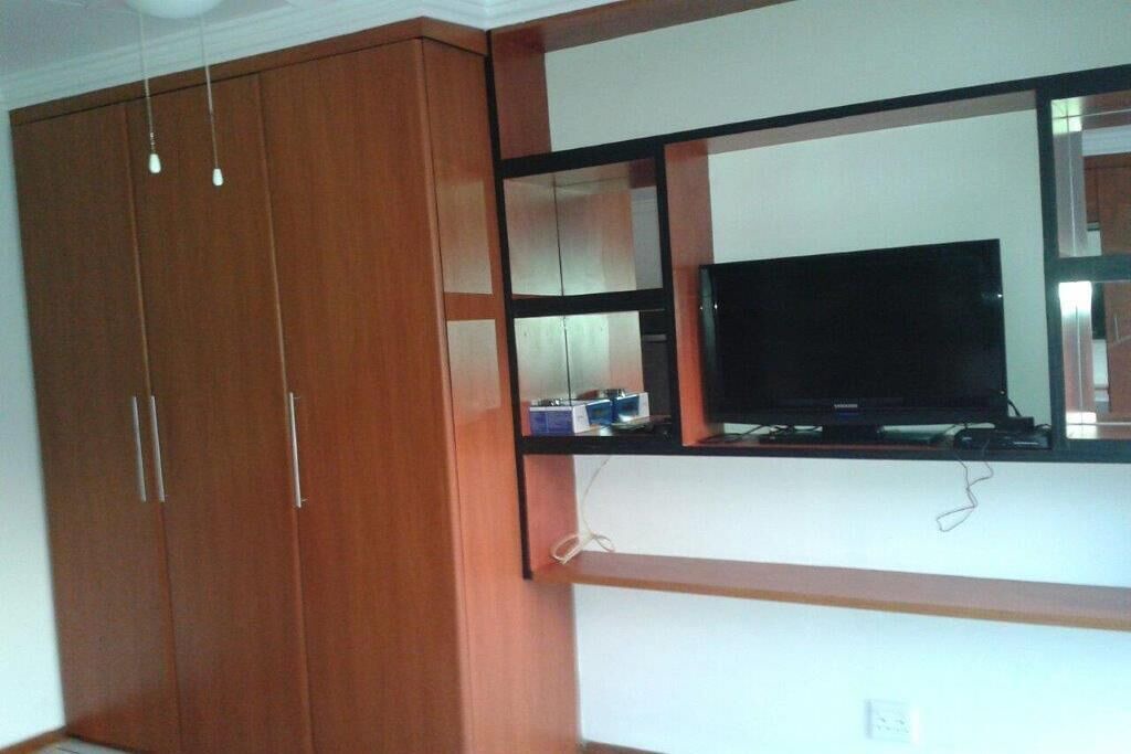 Photo of Bedroom in Pretoria