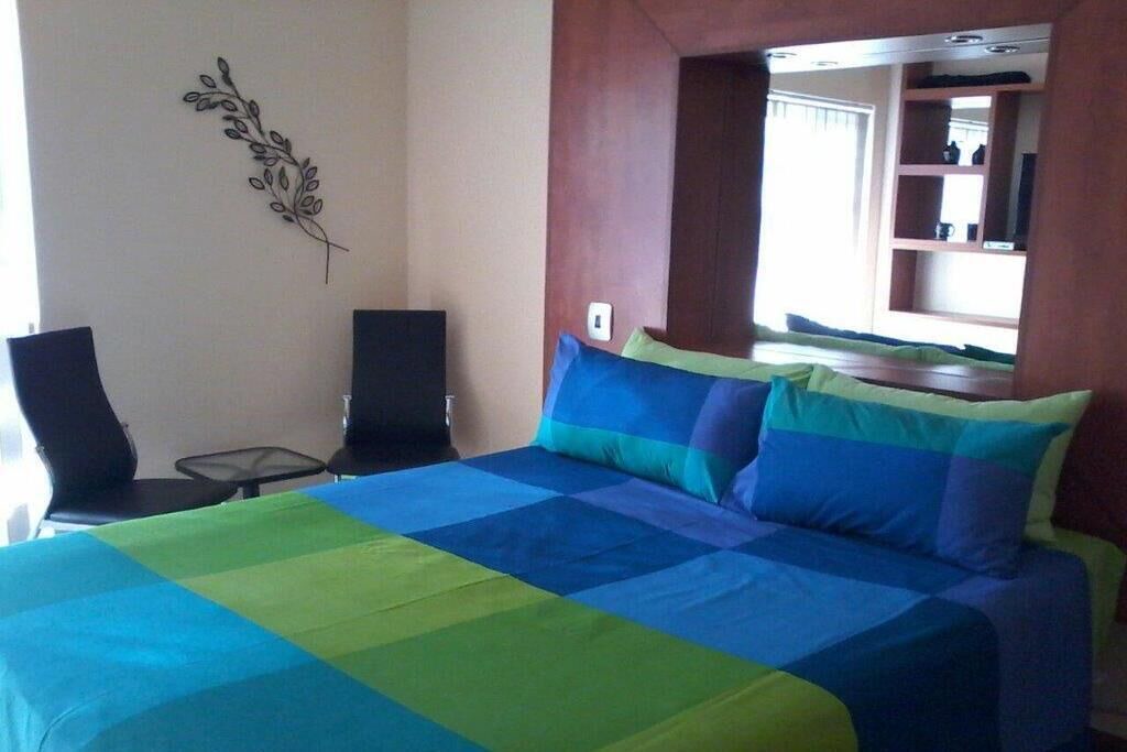 Photo of Bedroom in Pretoria