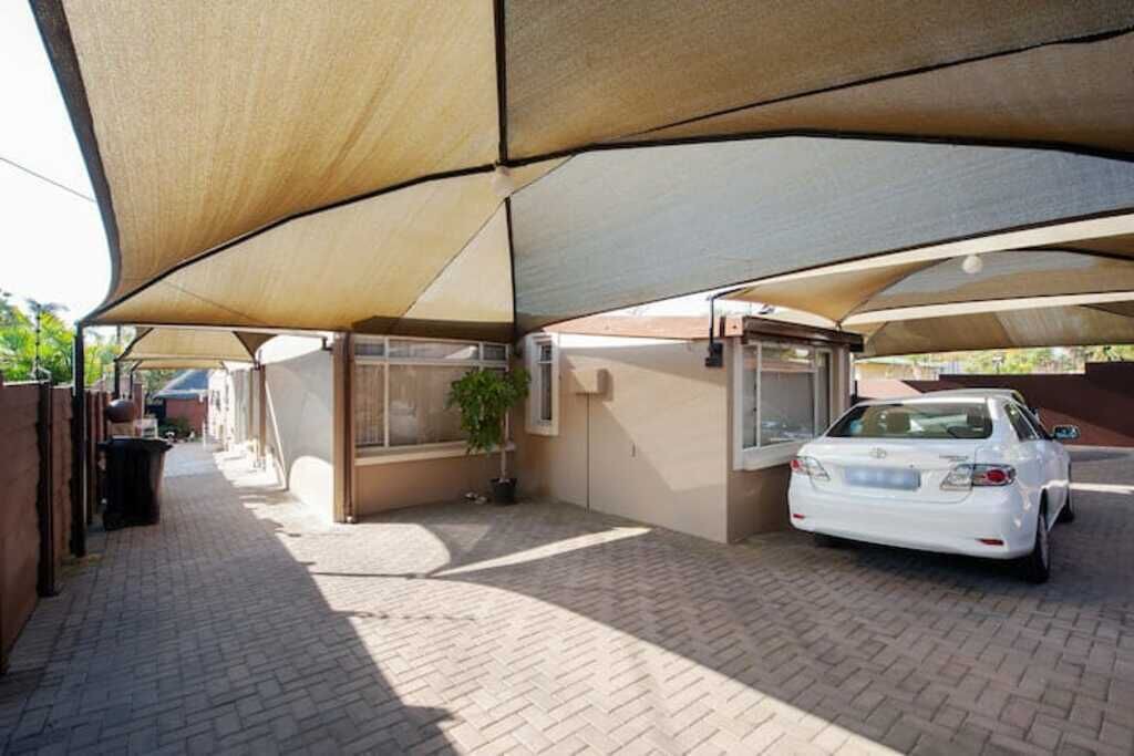 Photo of Outdoor in Pretoria