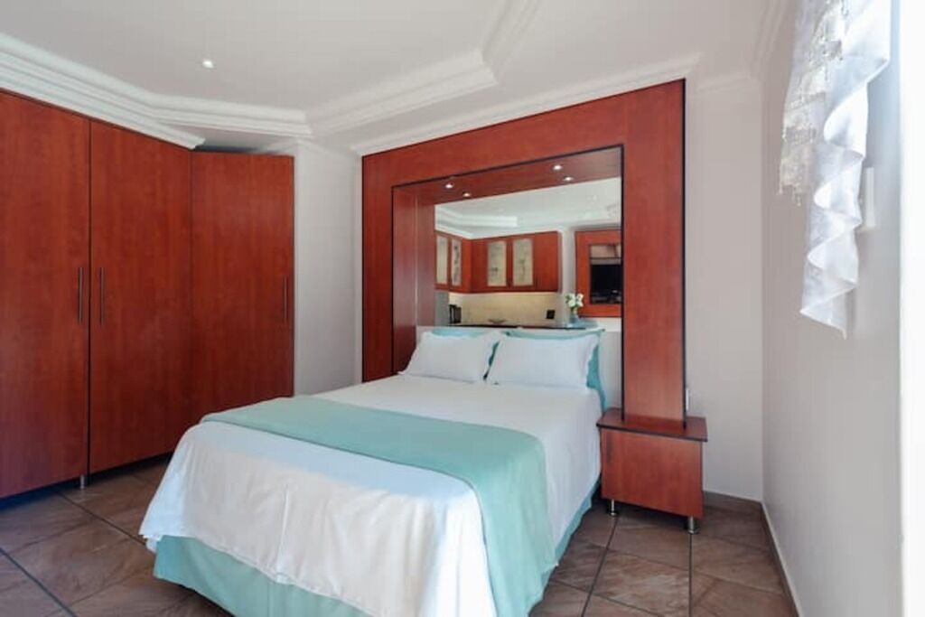 Photo of Bedroom in Pretoria