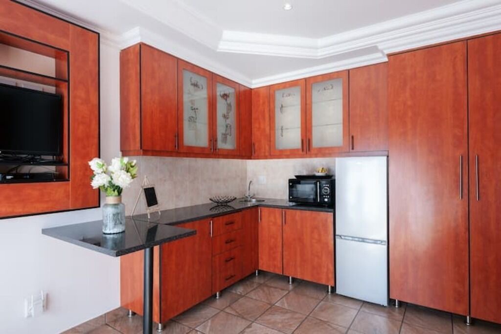 Photo of Kitchen in Pretoria