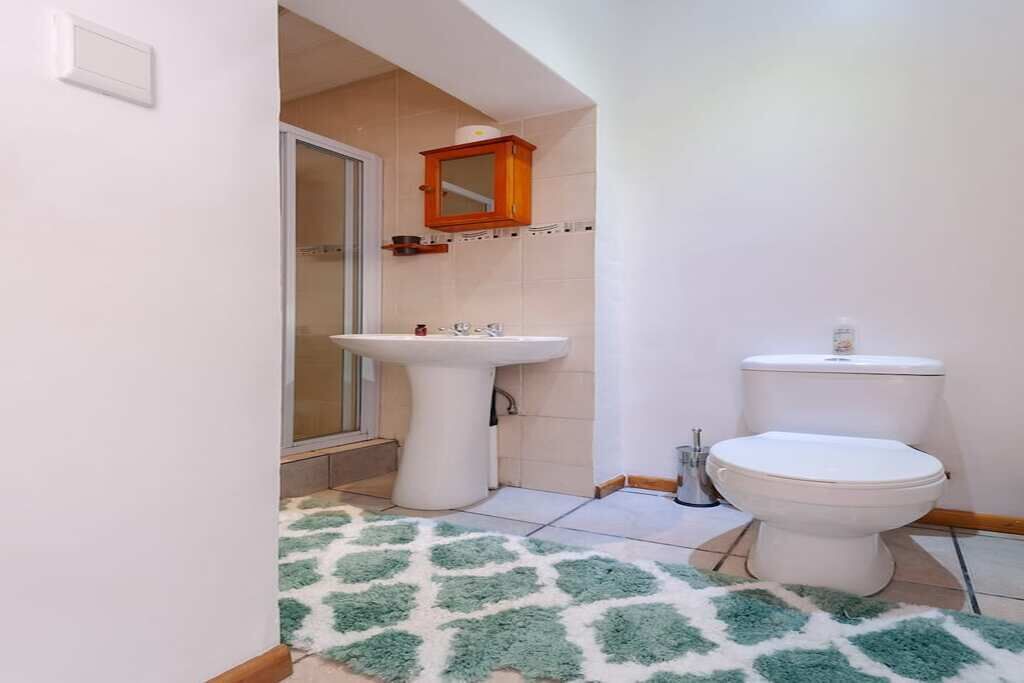 Photo of Bathroom in Pretoria
