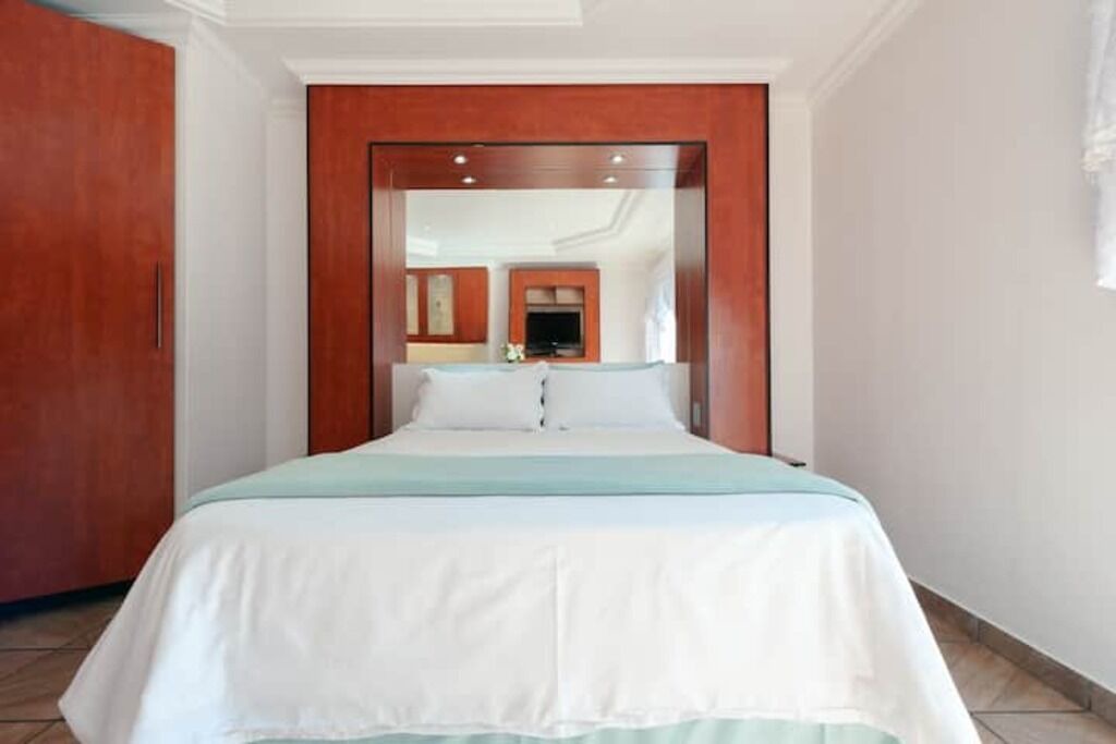 Photo of Bedroom in Pretoria