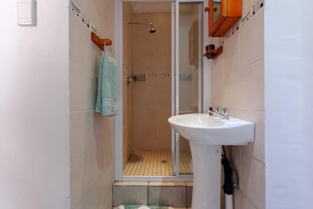 Photo of Bathroom in Pretoria