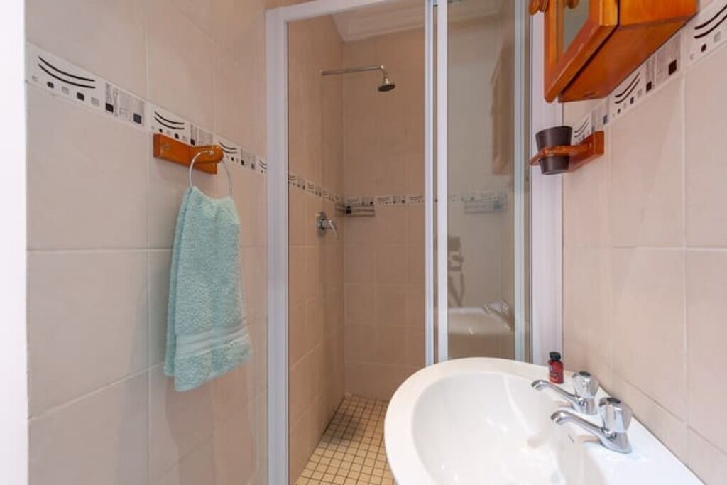 Photo of Bathroom in Pretoria