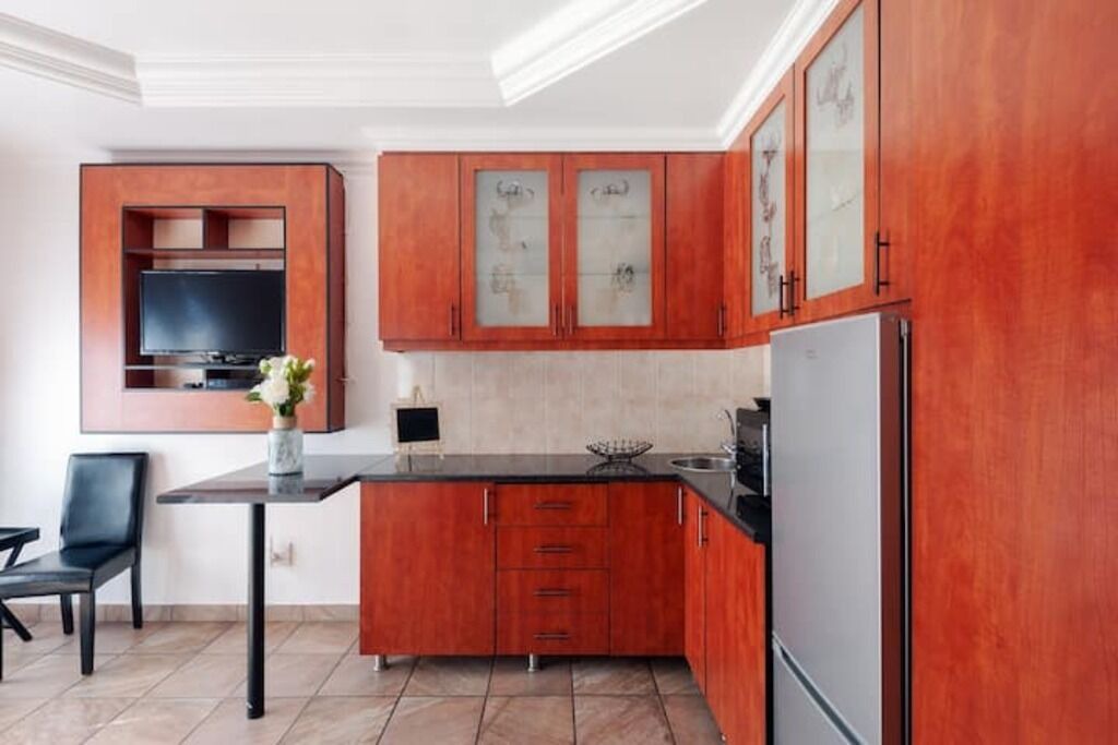 Photo of Kitchen in Pretoria
