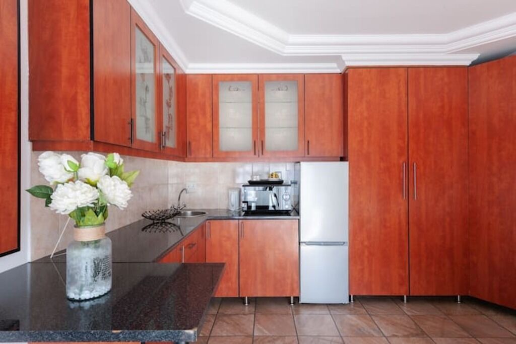 Photo of Kitchen in Pretoria