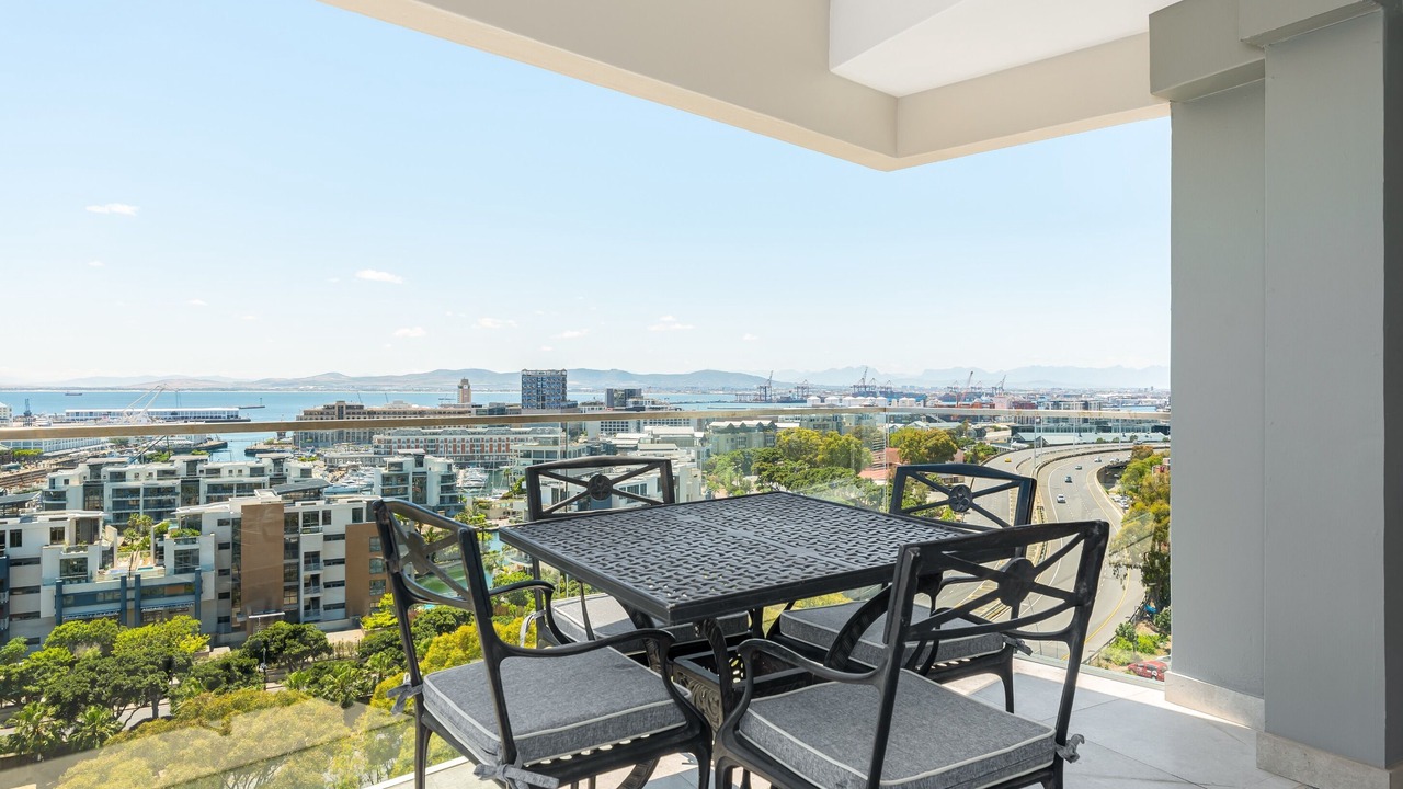Photo of Outdoor in Green Point