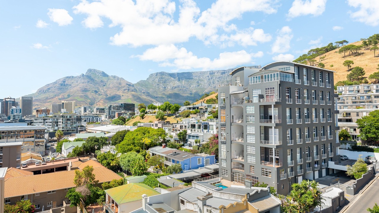 Photo of Outdoor in Green Point