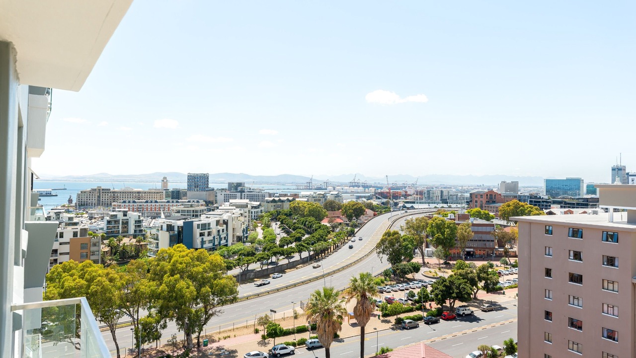 Photo of Outdoor in Green Point