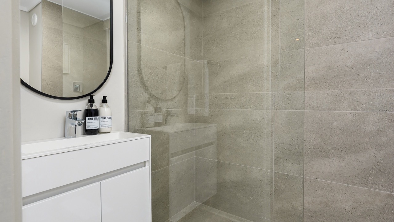 Photo of Bathroom in Green Point