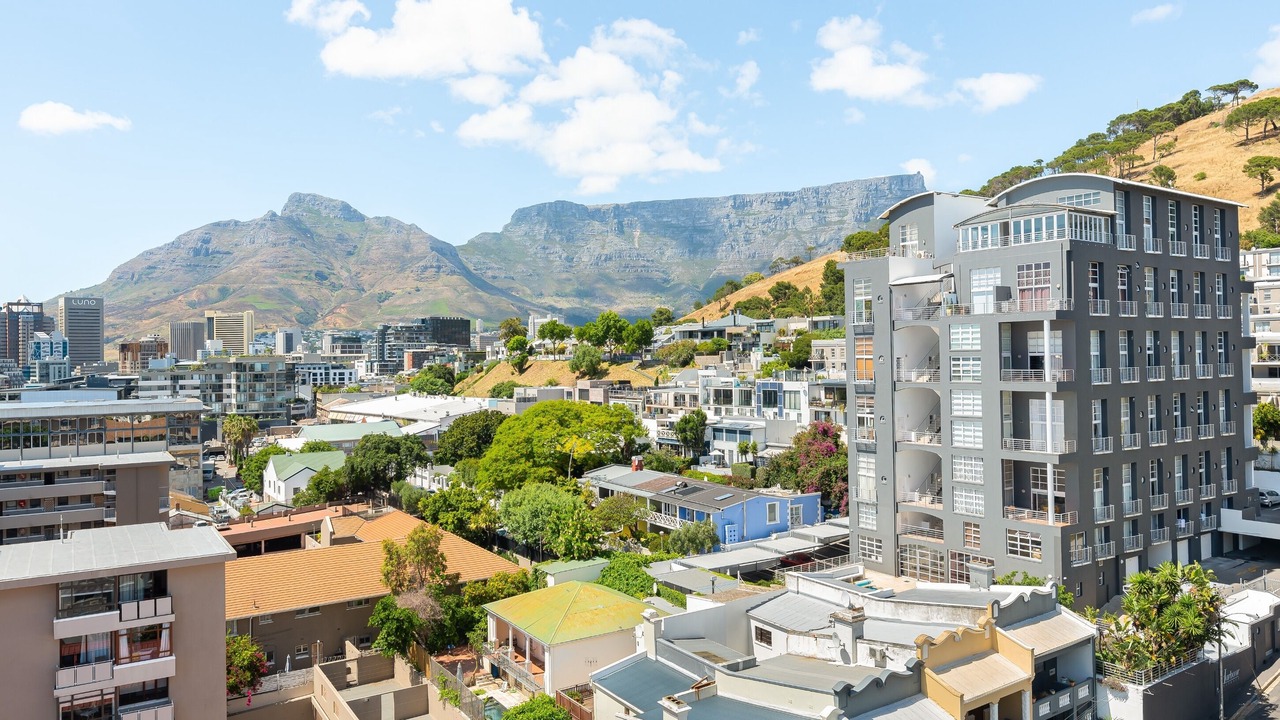 Photo of Others in Green Point