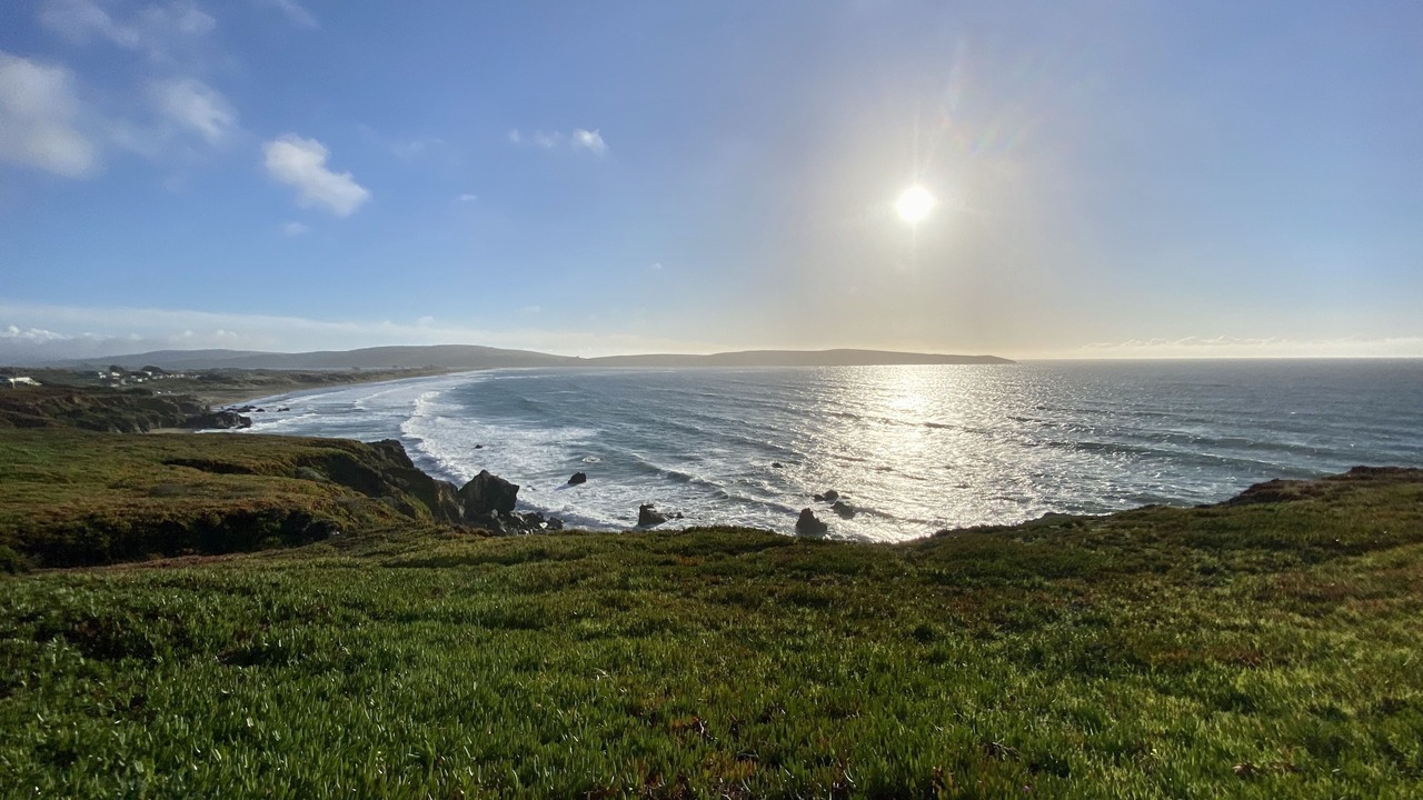 Photo of Others in Dillon Beach