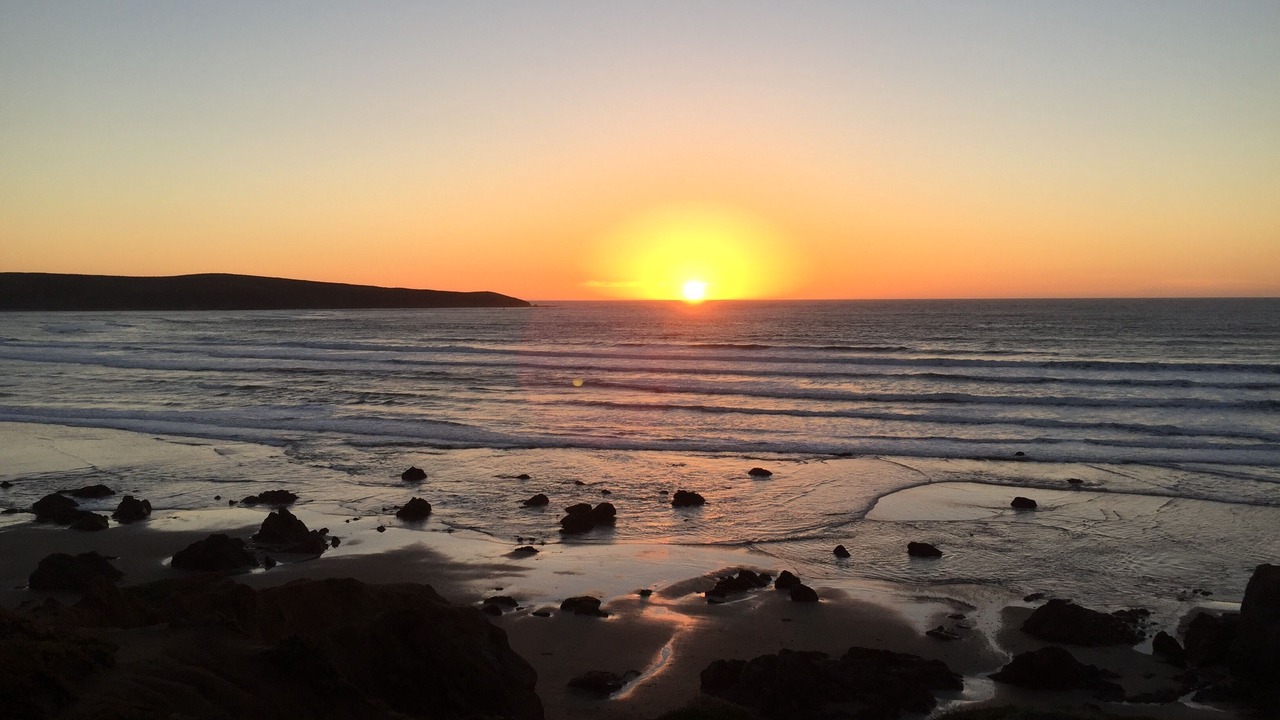 Photo of Others in Dillon Beach
