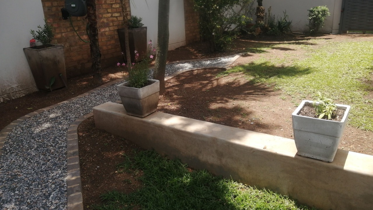 Photo of Outdoor in Pretoria