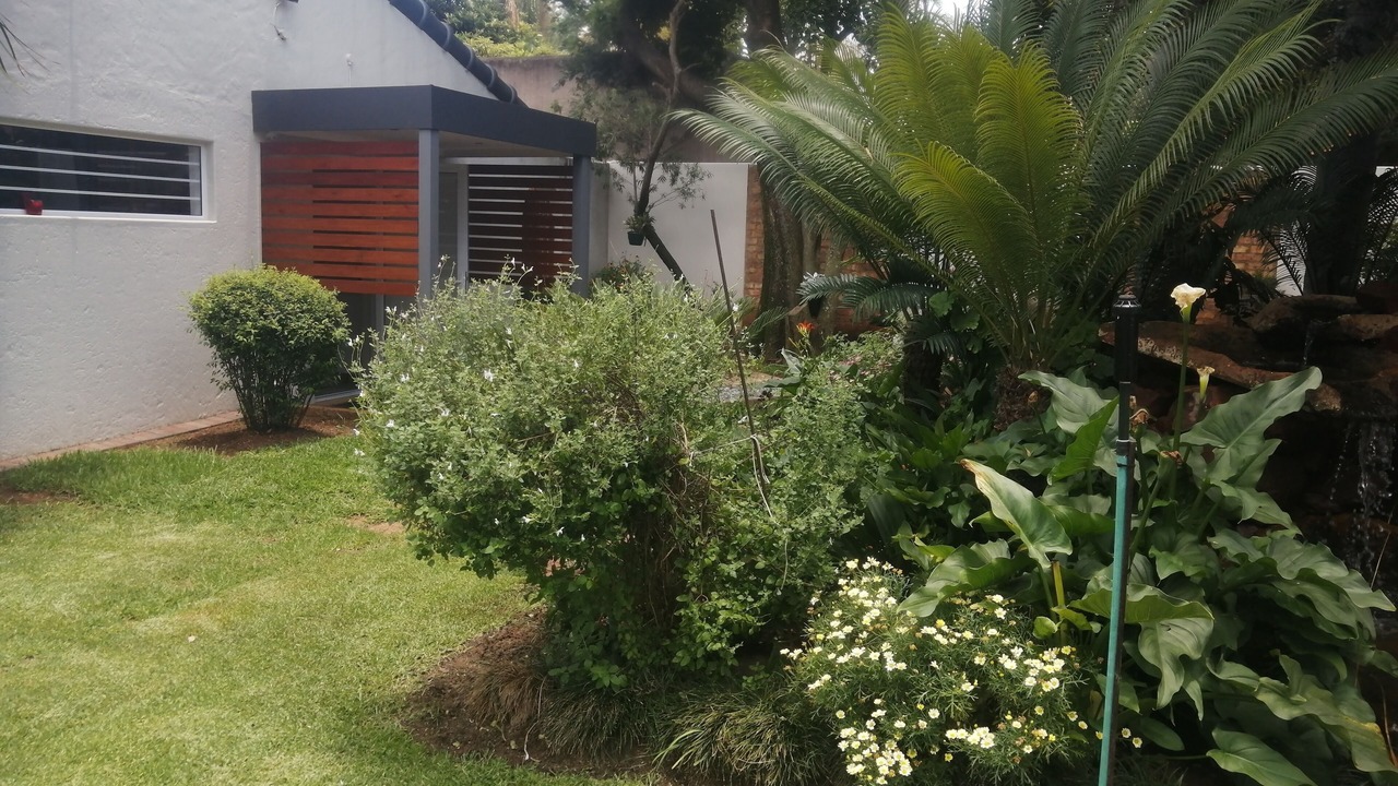 Photo of Outdoor in Pretoria
