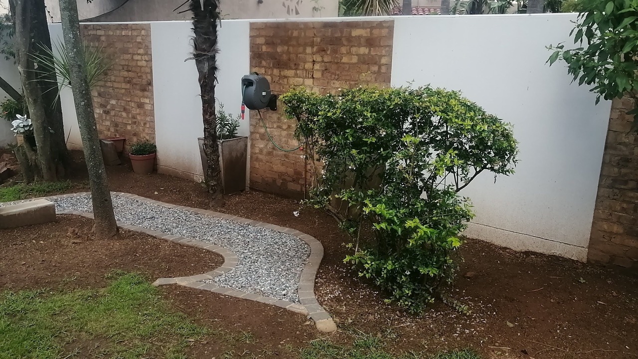 Photo of Outdoor in Pretoria