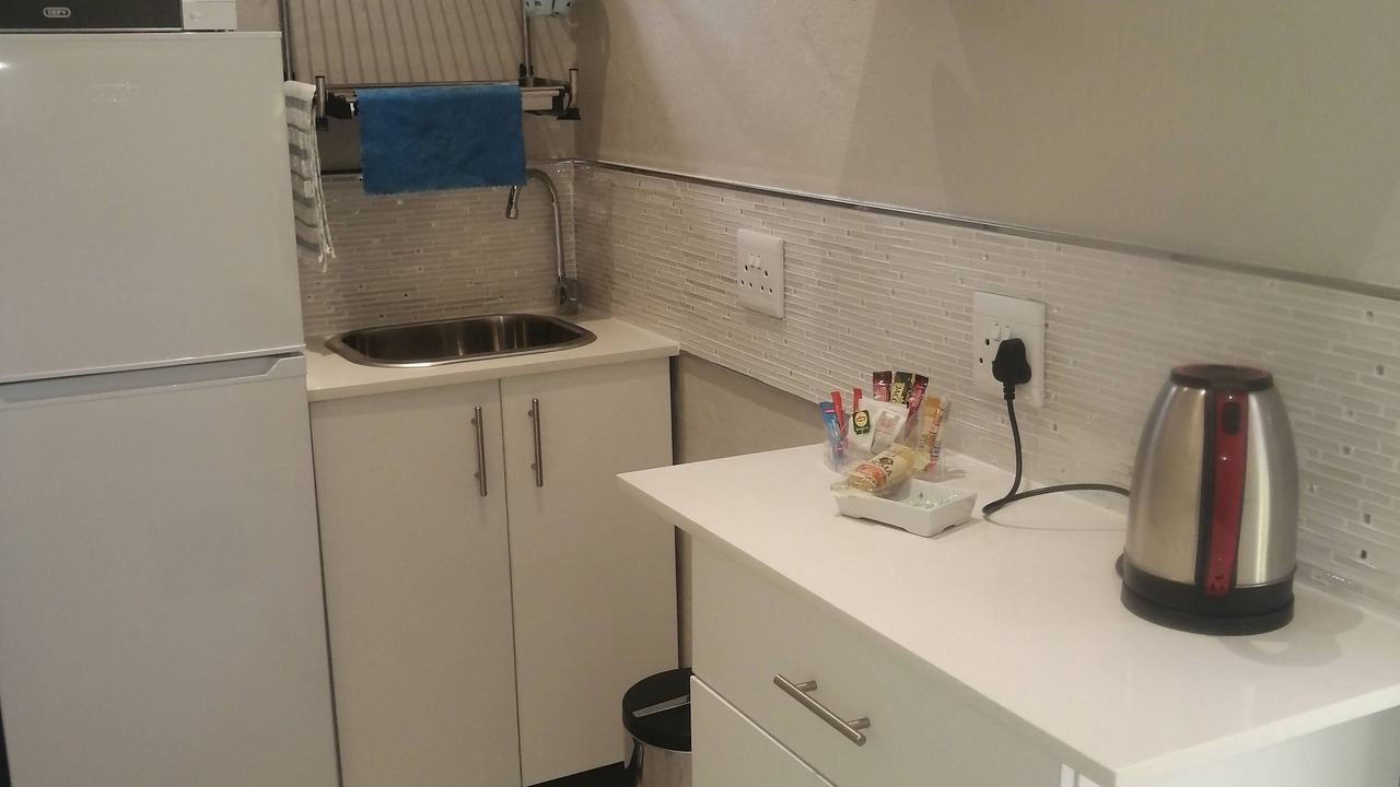Photo of Kitchen in Pretoria