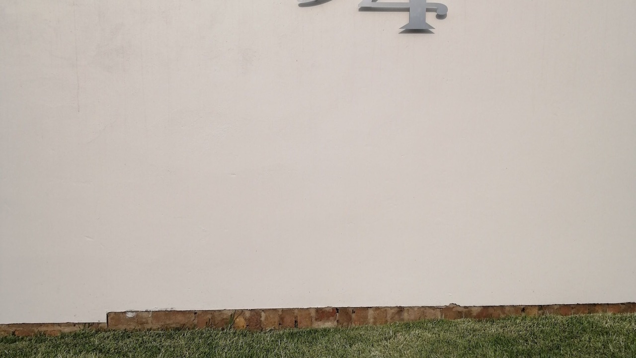 Photo of Outdoor in Pretoria