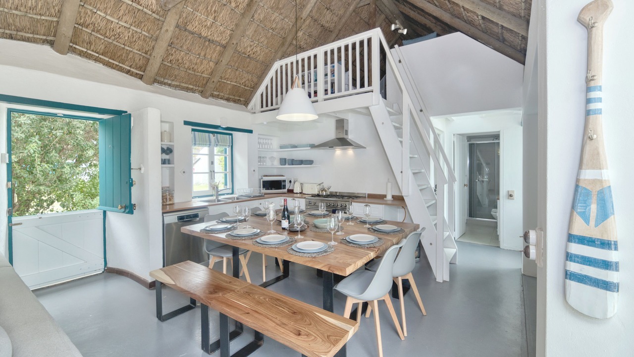 Photo of Others in Struisbaai