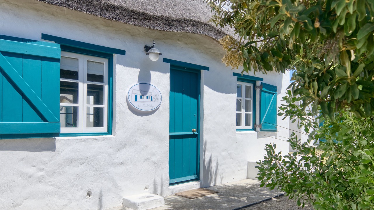 Photo of Others in Struisbaai