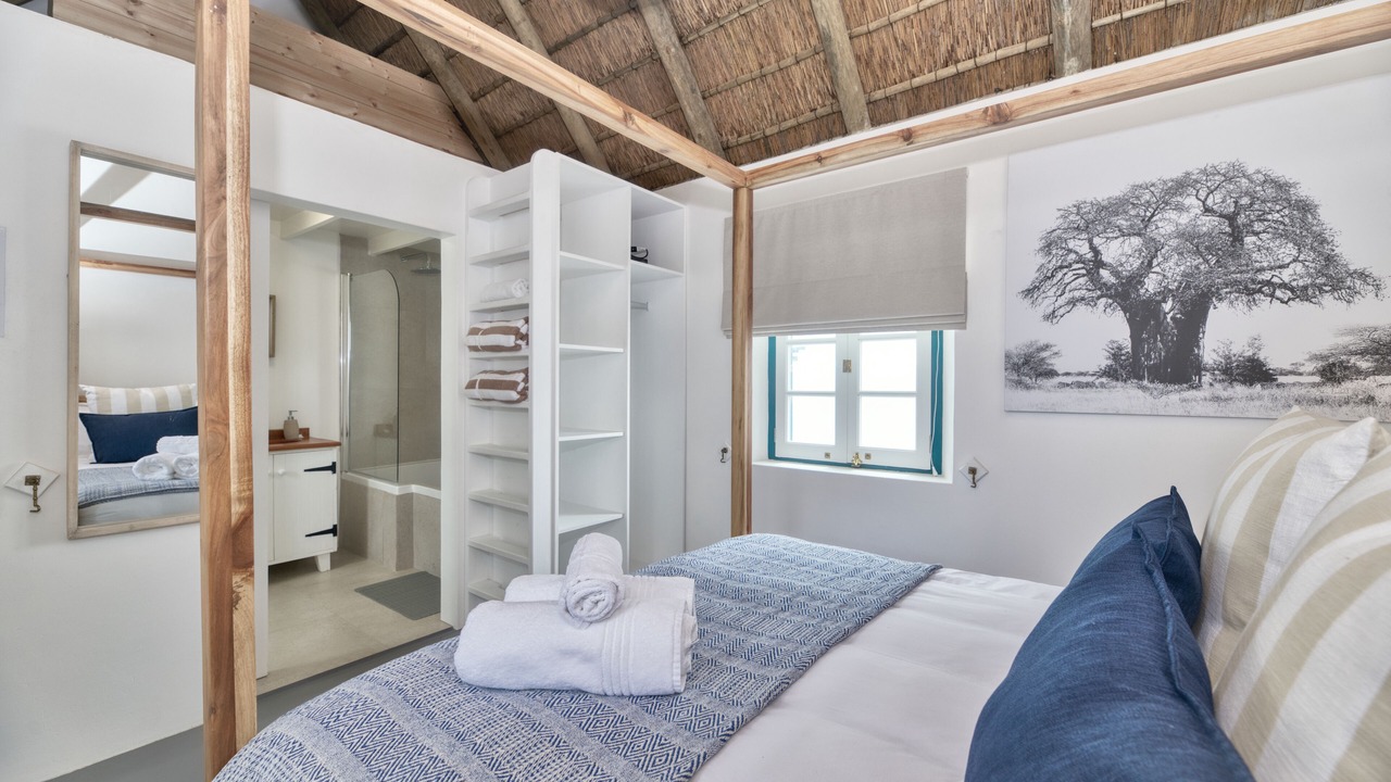 Photo of Others in Struisbaai