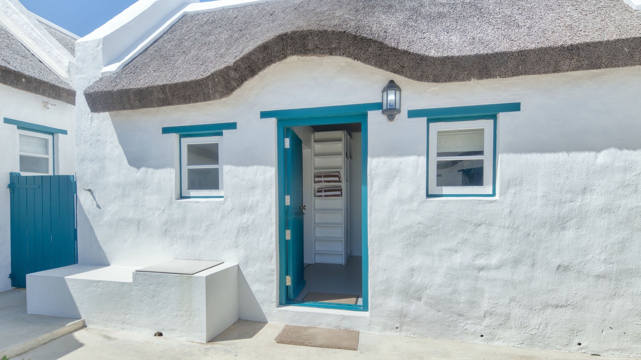 Photo of Others in Struisbaai