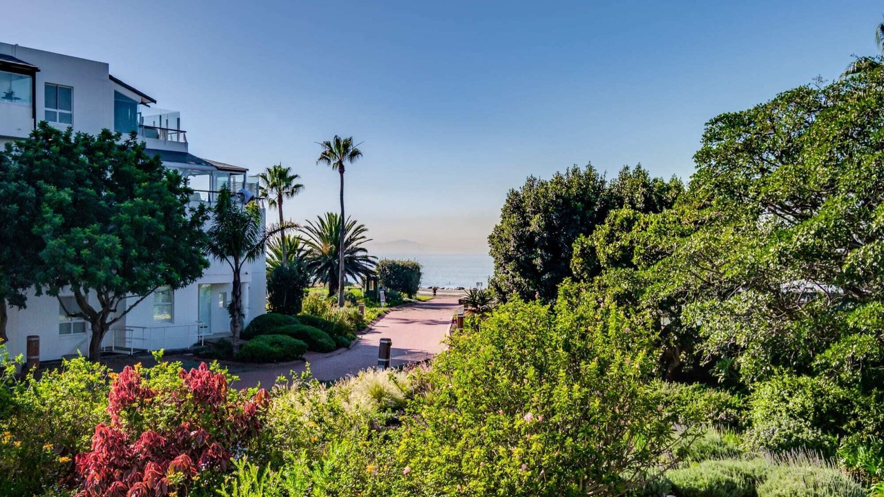 Photo of Outdoor in Mouille Point