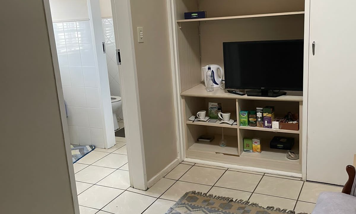 Photo of Livingroom in Pretoria