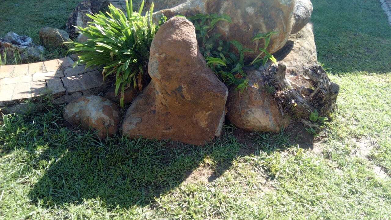 Photo of Outdoor in Rietfontein