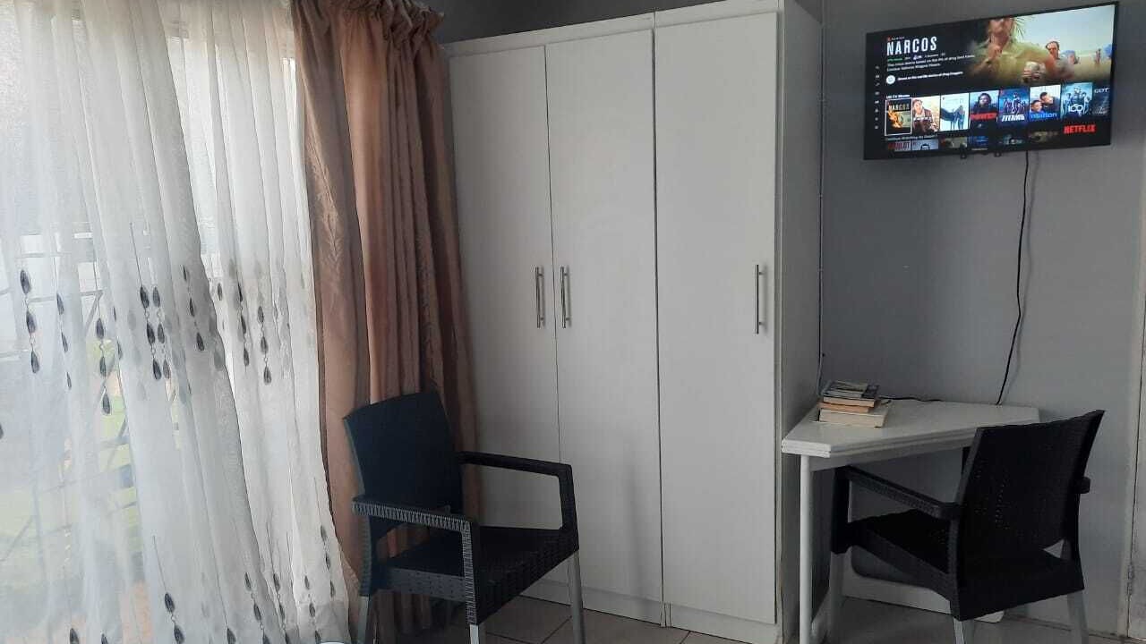 Photo of Bedroom in Rietfontein