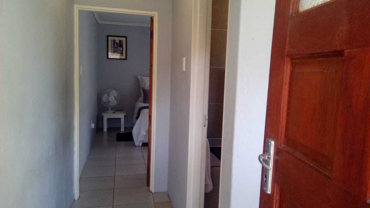 Photo of Bedroom in Rietfontein