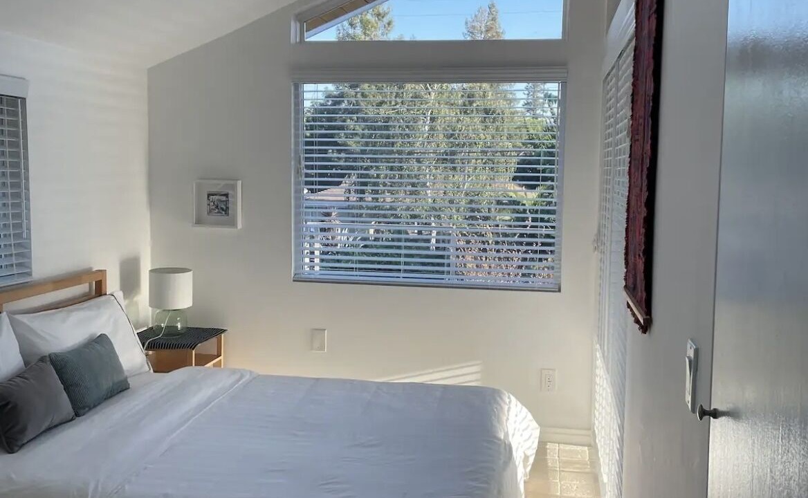 Photo of Bedroom in Fair Oaks
