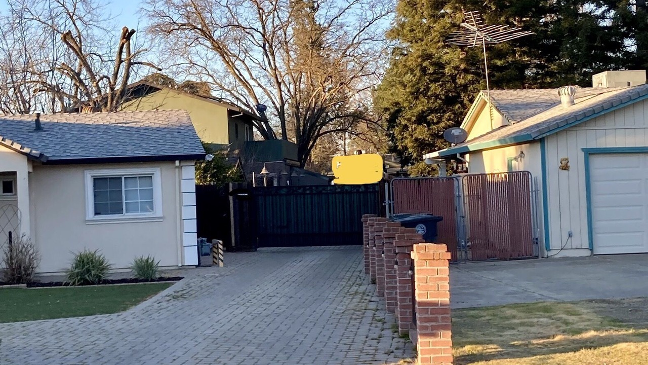 Photo of Others in Citrus Heights