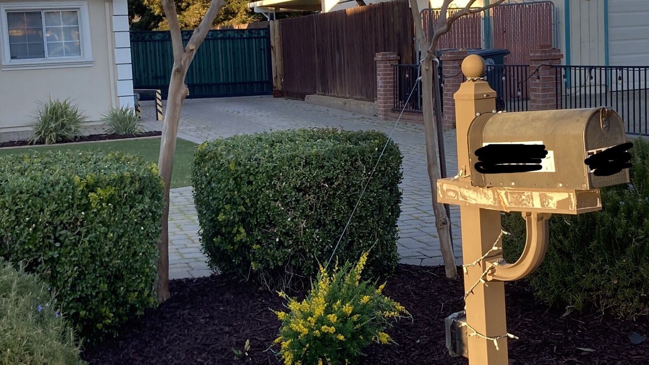 Photo of Others in Citrus Heights