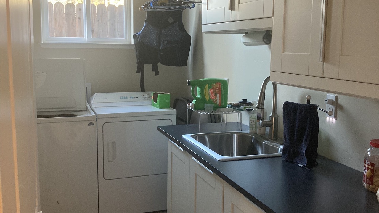 Photo of Bedroom in Citrus Heights