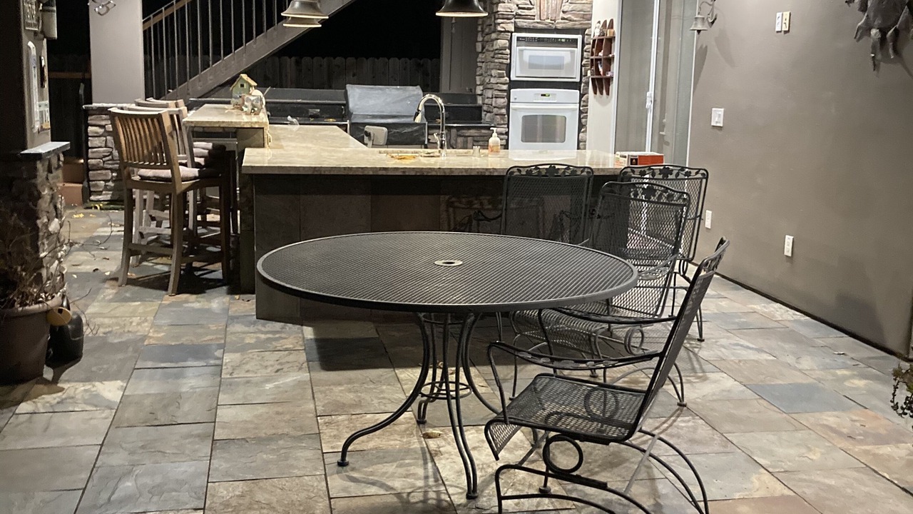 Photo of Outdoor in Citrus Heights