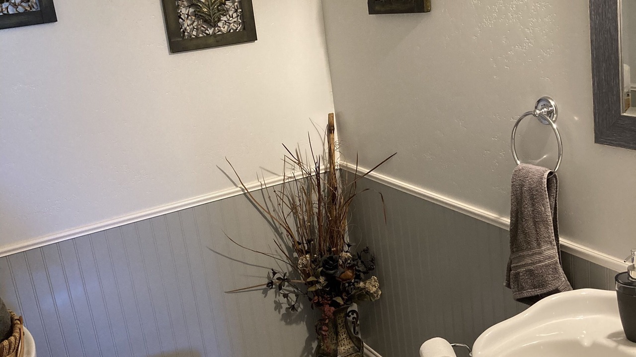 Photo of Bedroom in Citrus Heights