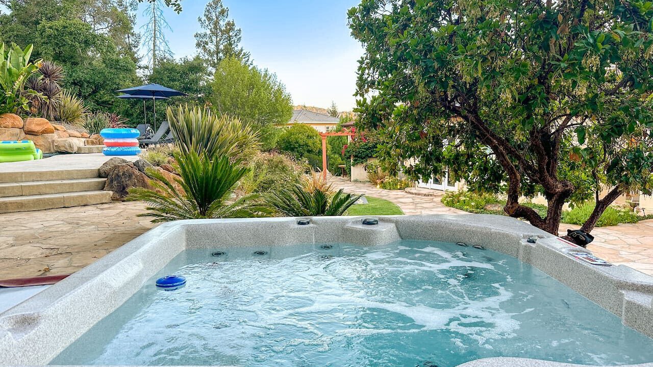 Photo of Outdoor in Santa Rosa
