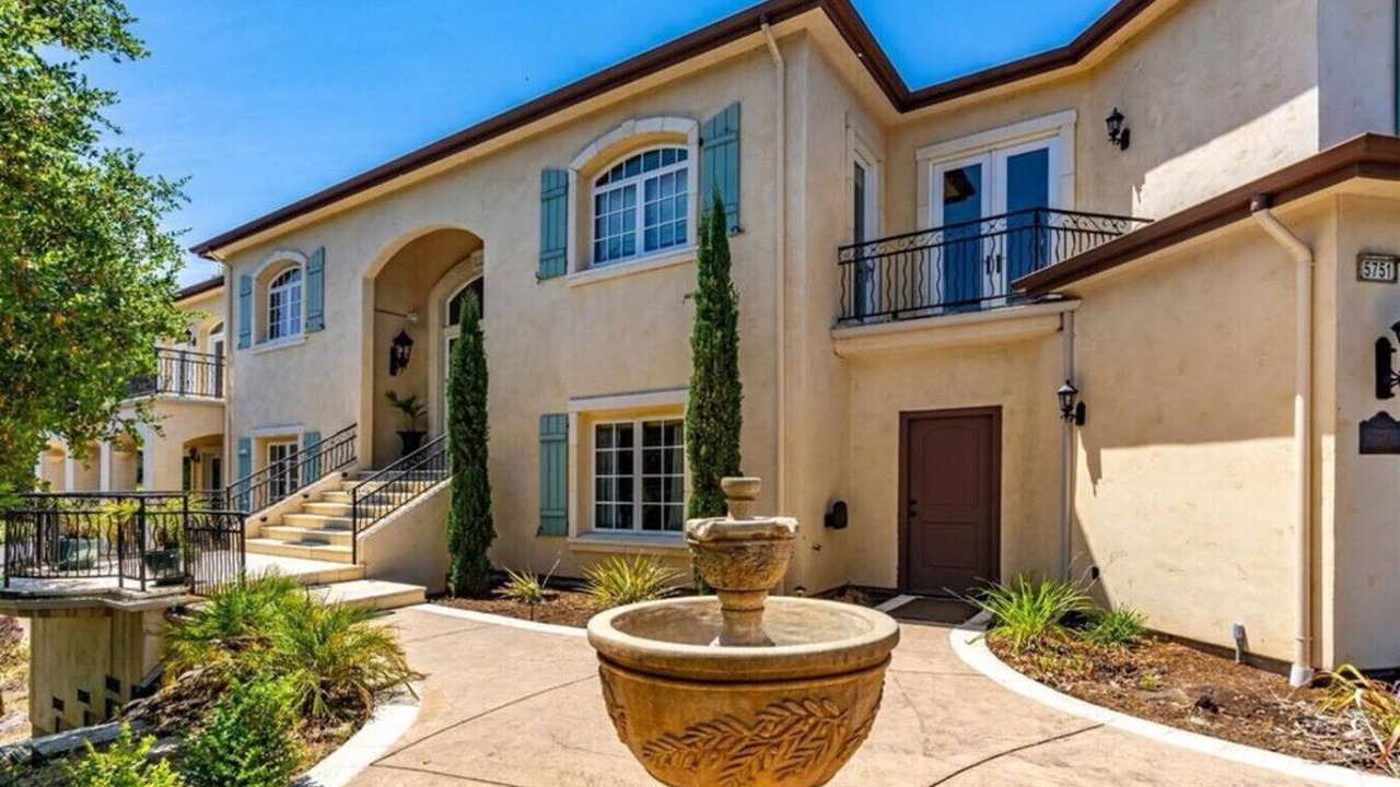 Photo of Outdoor in Santa Rosa