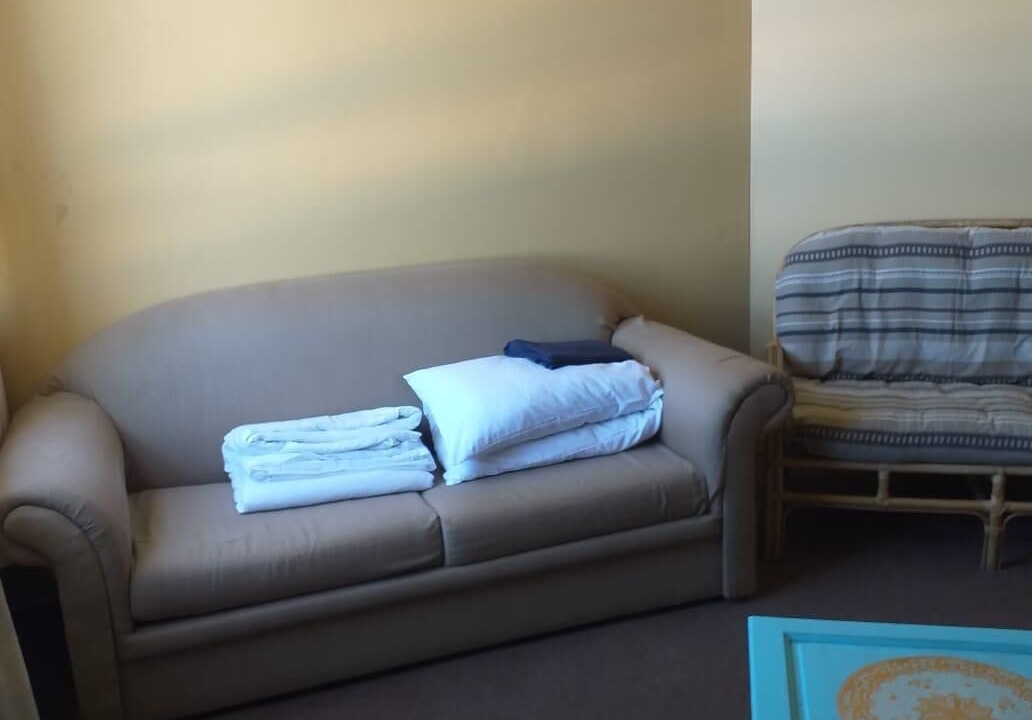 Photo of Livingroom in Kingsborough