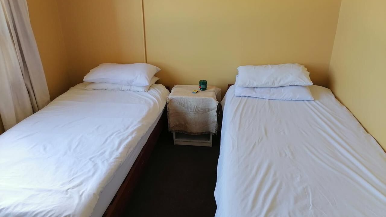 Photo of Bedroom in Kingsborough