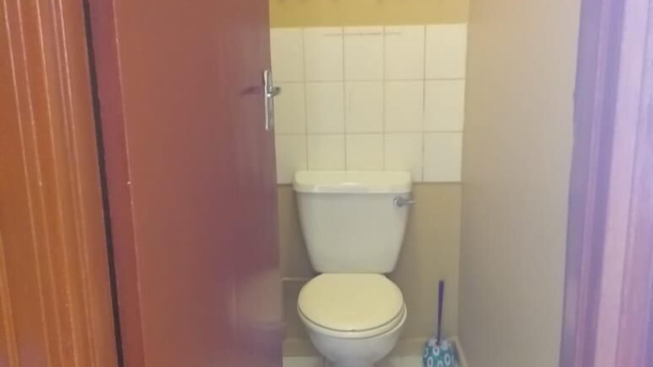 Photo of Bathroom in Kingsborough