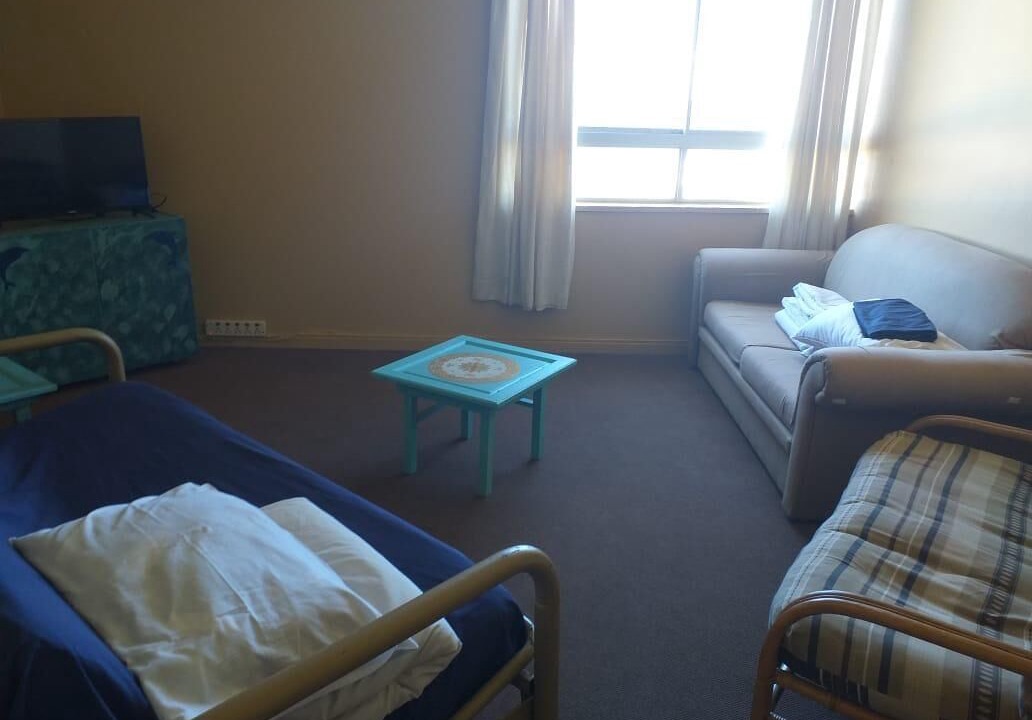 Photo of Bedroom in Kingsborough