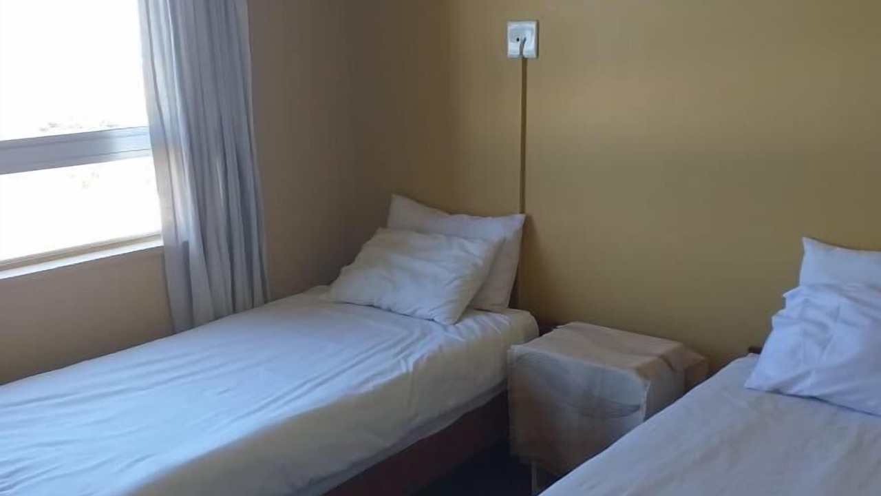 Photo of Bedroom in Kingsborough