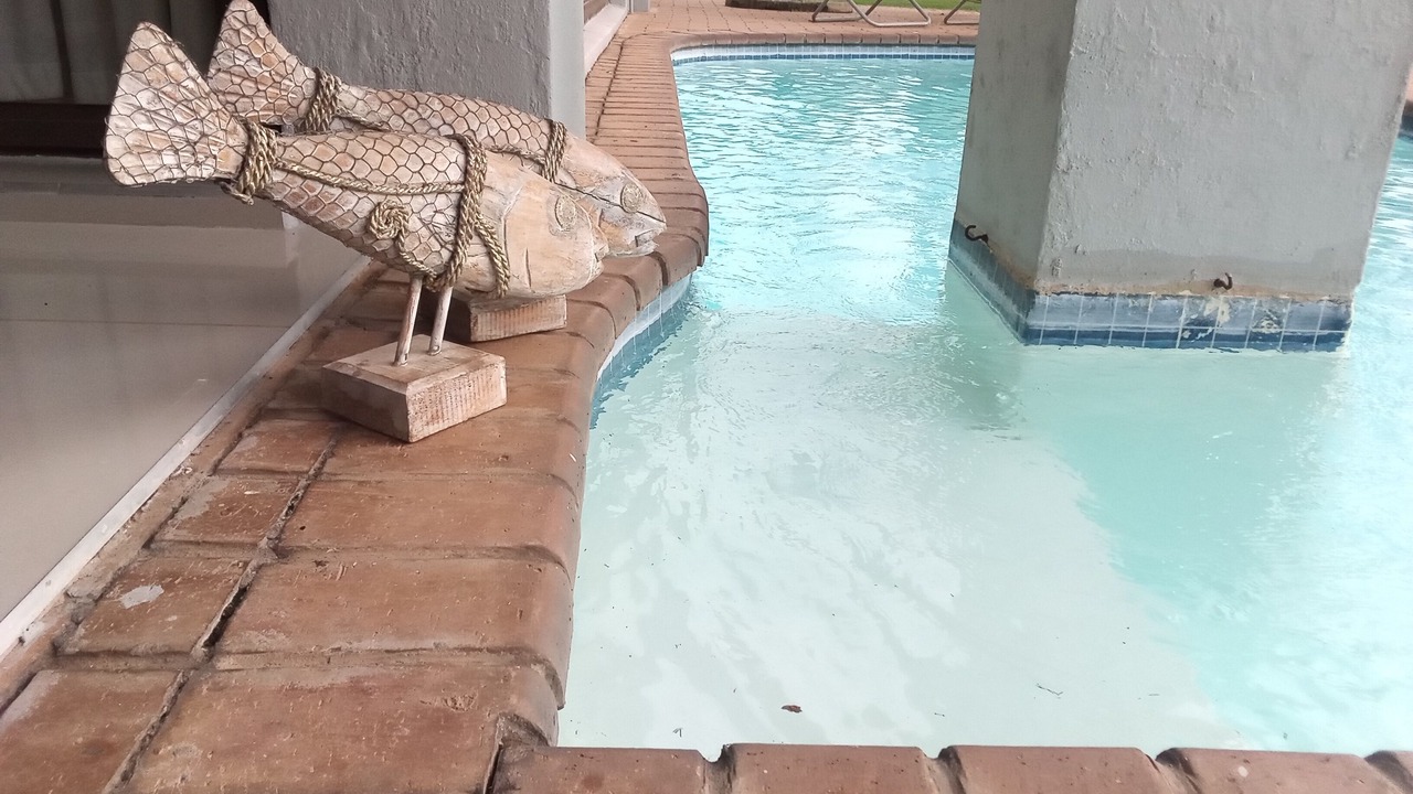 Photo of Outdoor in Hartbeespoort